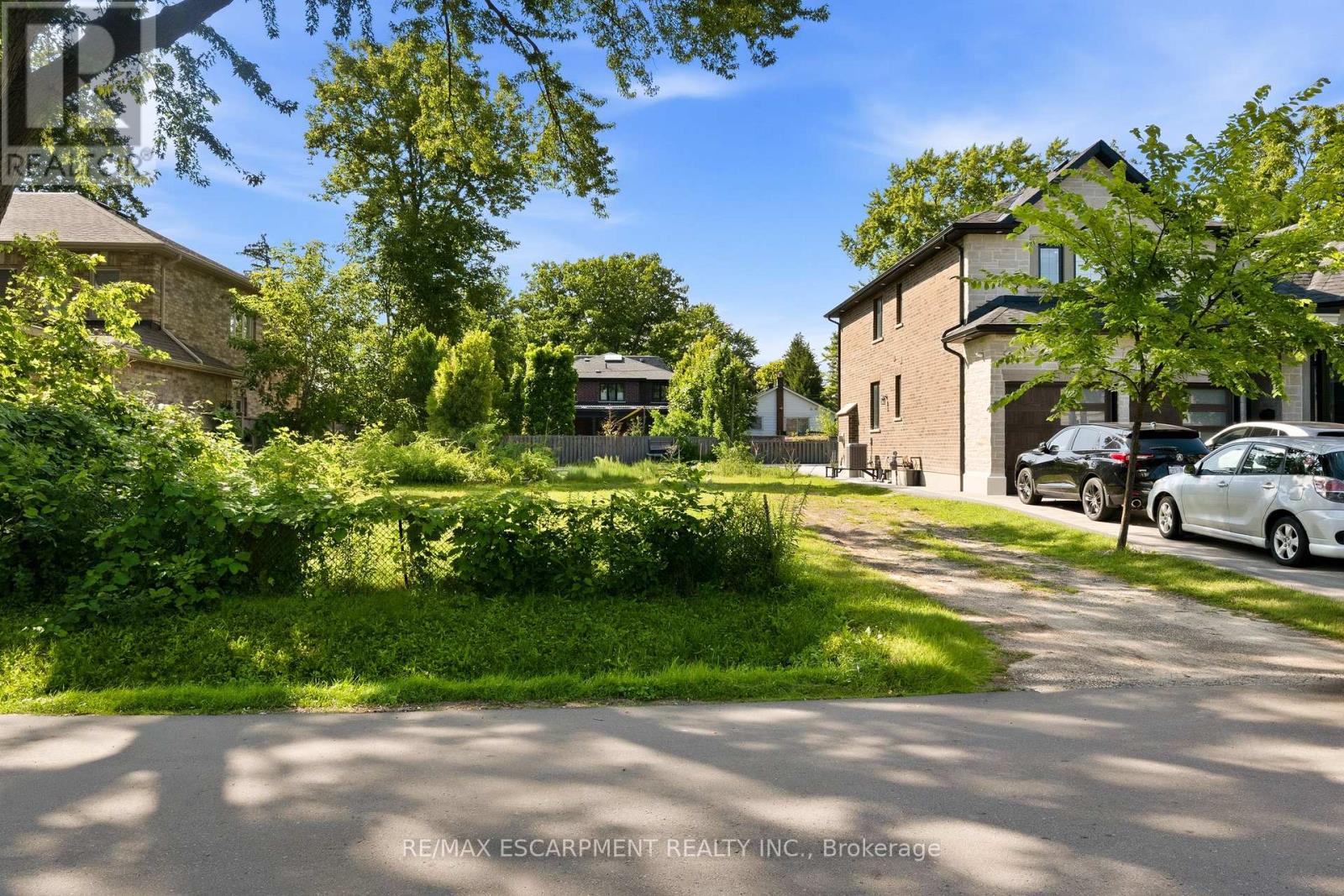 75 Troy Street, Mississauga, Ontario  L5G 1S6 - Photo 21 - W13635130