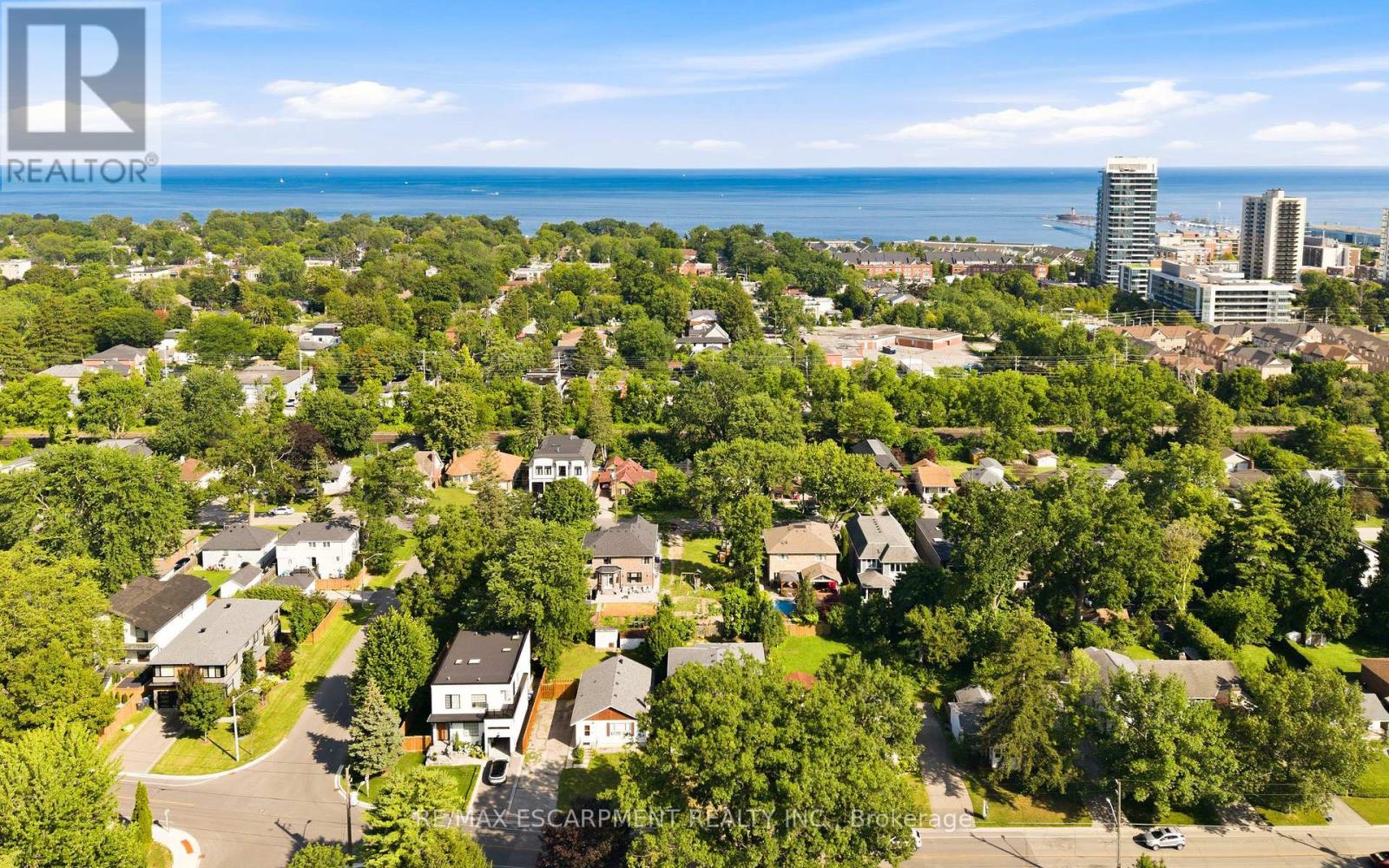 75 Troy Street, Mississauga, Ontario  L5G 1S6 - Photo 28 - W13635130