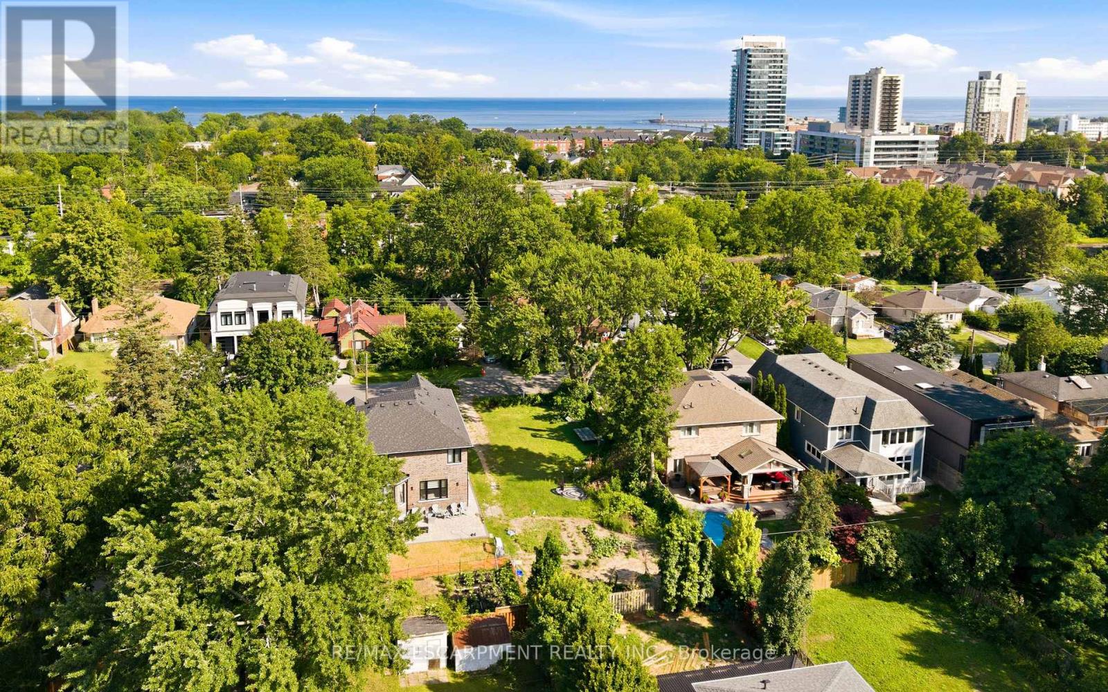 75 Troy Street, Mississauga, Ontario  L5G 1S6 - Photo 29 - W13635130
