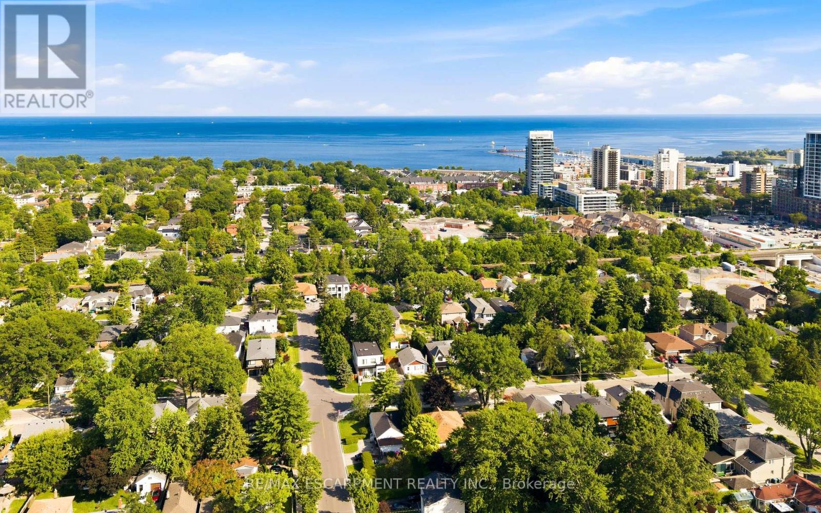 75 Troy Street, Mississauga, Ontario  L5G 1S6 - Photo 32 - W13635130