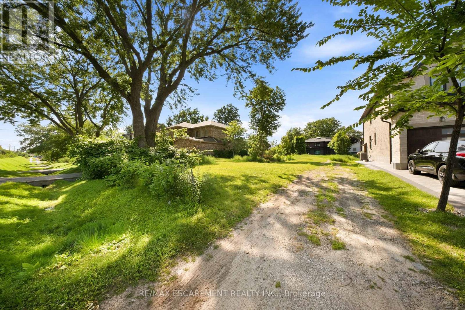 75 Troy Street, Mississauga, Ontario  L5G 1S6 - Photo 6 - W13635130
