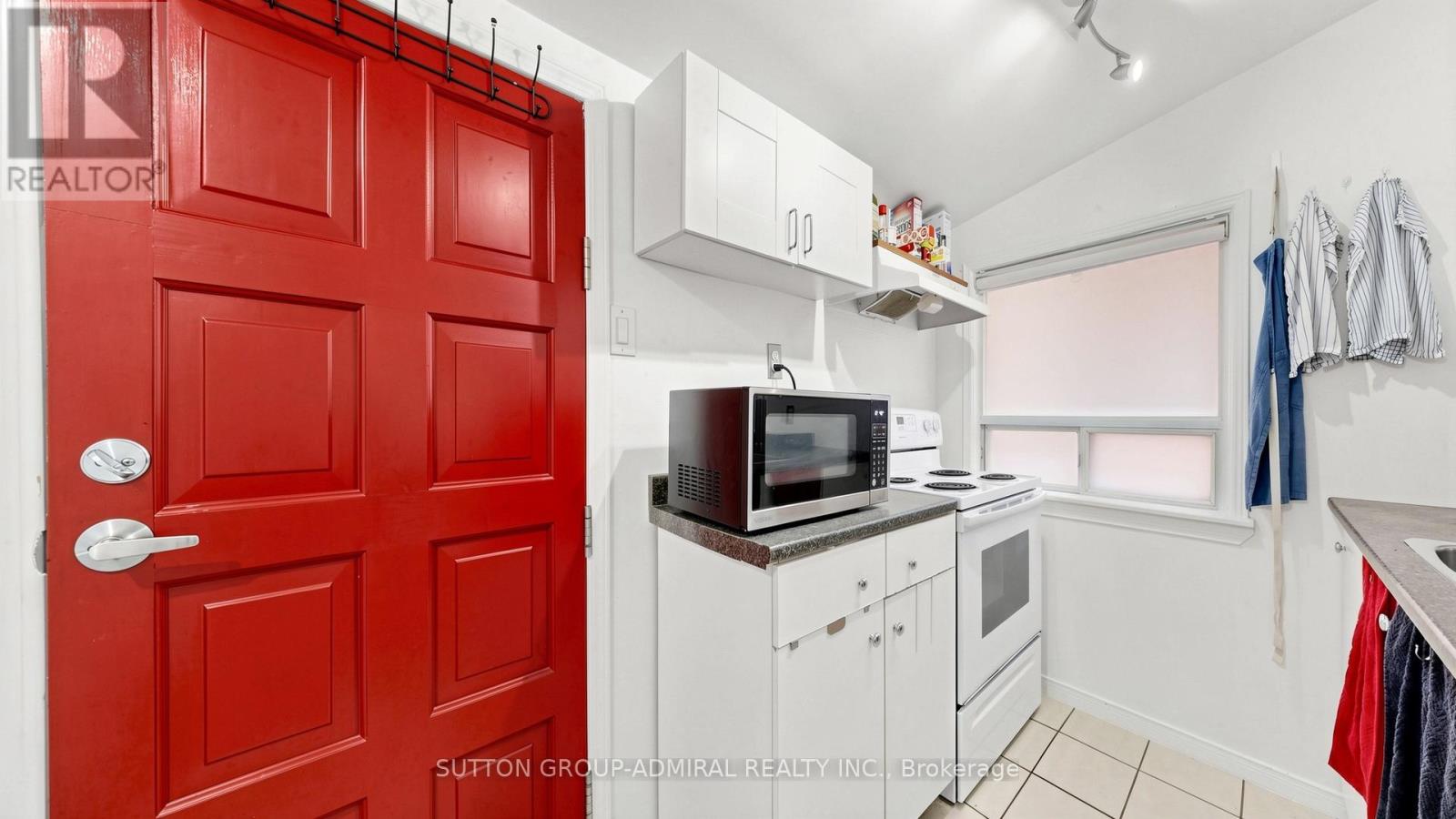 75 Rockcliffe Boulevard, Toronto, Ontario  M6N 4R4 - Photo 1 - W13635156