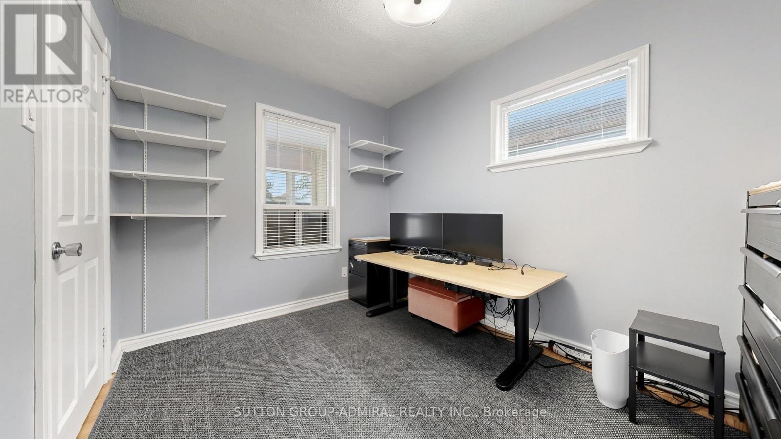75 Rockcliffe Boulevard, Toronto, Ontario  M6N 4R4 - Photo 13 - W13635156