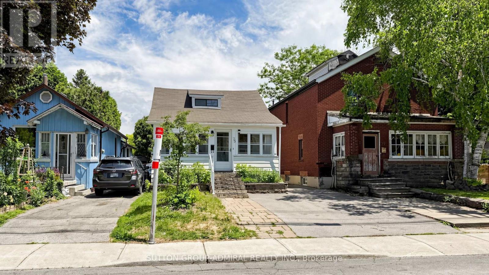 75 Rockcliffe Boulevard, Toronto, Ontario  M6N 4R4 - Photo 26 - W13635156