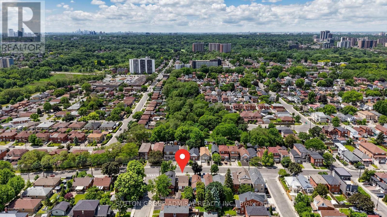 75 Rockcliffe Boulevard, Toronto, Ontario  M6N 4R4 - Photo 43 - W13635156