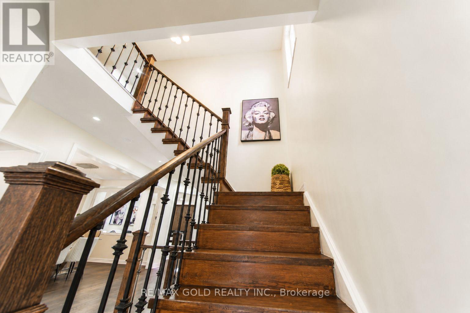 3906 Passway Road, Mississauga, Ontario  L5N 8P1 - Photo 16 - W13635214