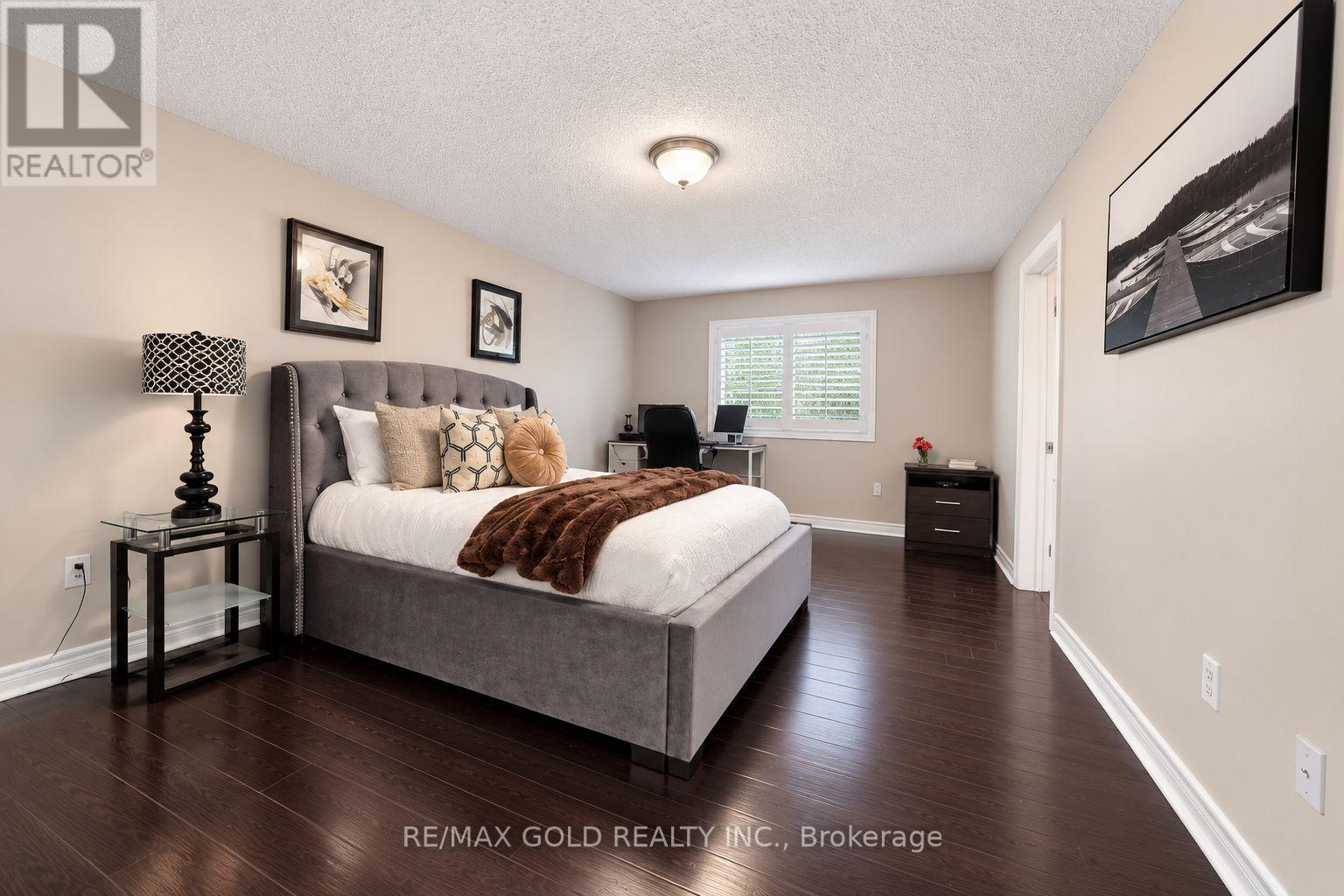 3906 Passway Road, Mississauga, Ontario  L5N 8P1 - Photo 17 - W13635214