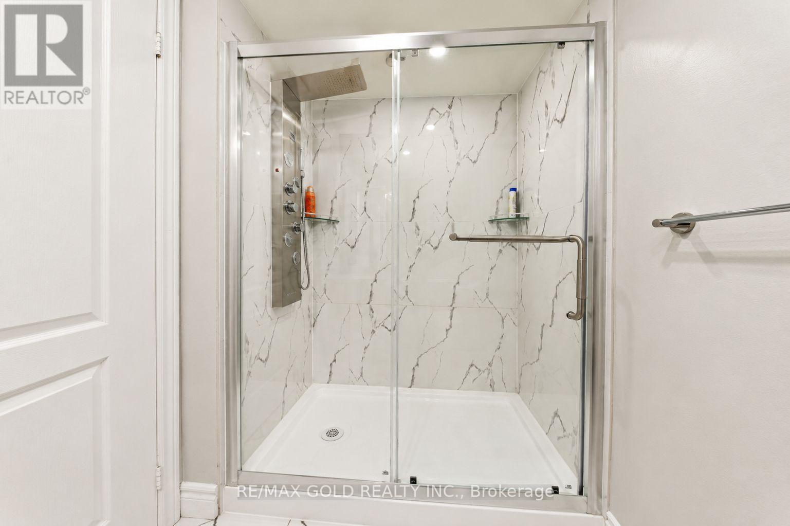3906 Passway Road, Mississauga, Ontario  L5N 8P1 - Photo 24 - W13635214