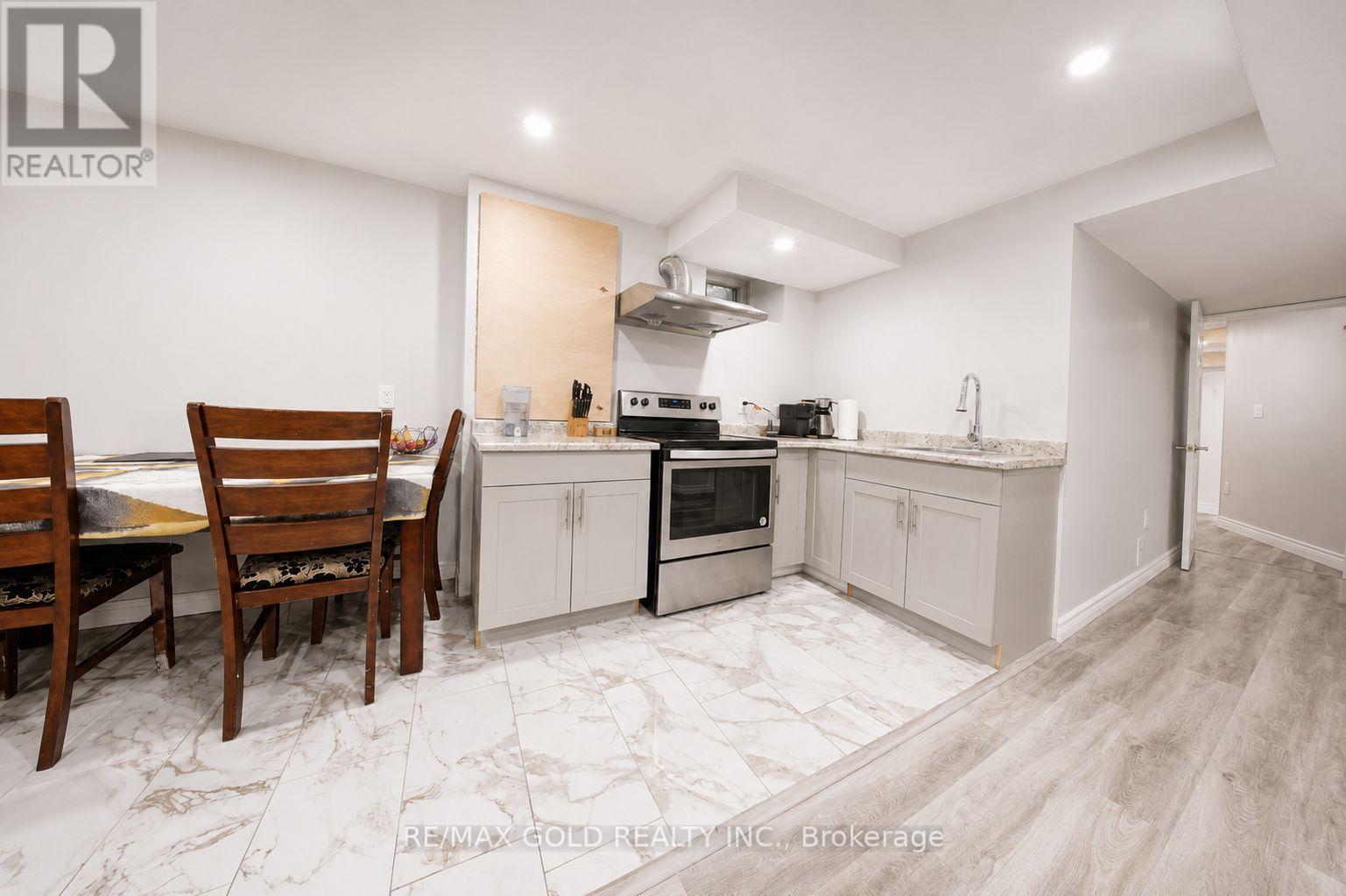 3906 Passway Road, Mississauga, Ontario  L5N 8P1 - Photo 27 - W13635214