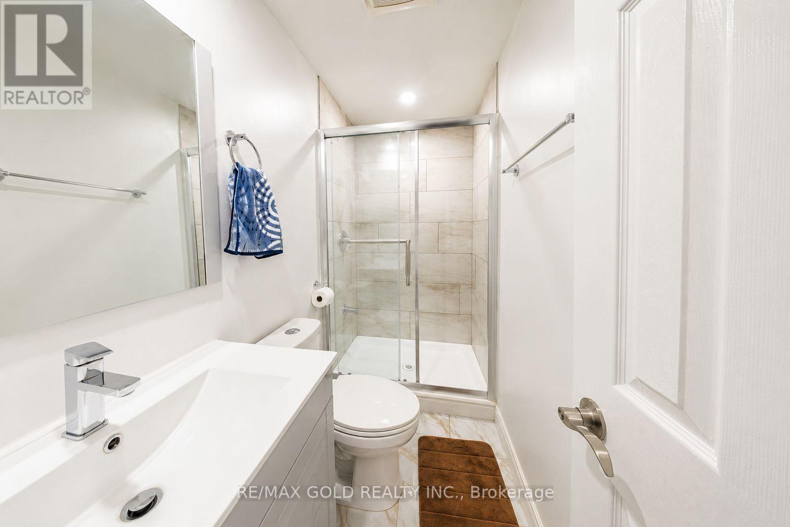 3906 Passway Road, Mississauga, Ontario  L5N 8P1 - Photo 31 - W13635214