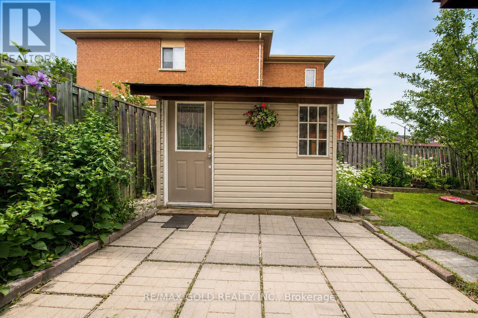 3906 Passway Road, Mississauga, Ontario  L5N 8P1 - Photo 34 - W13635214
