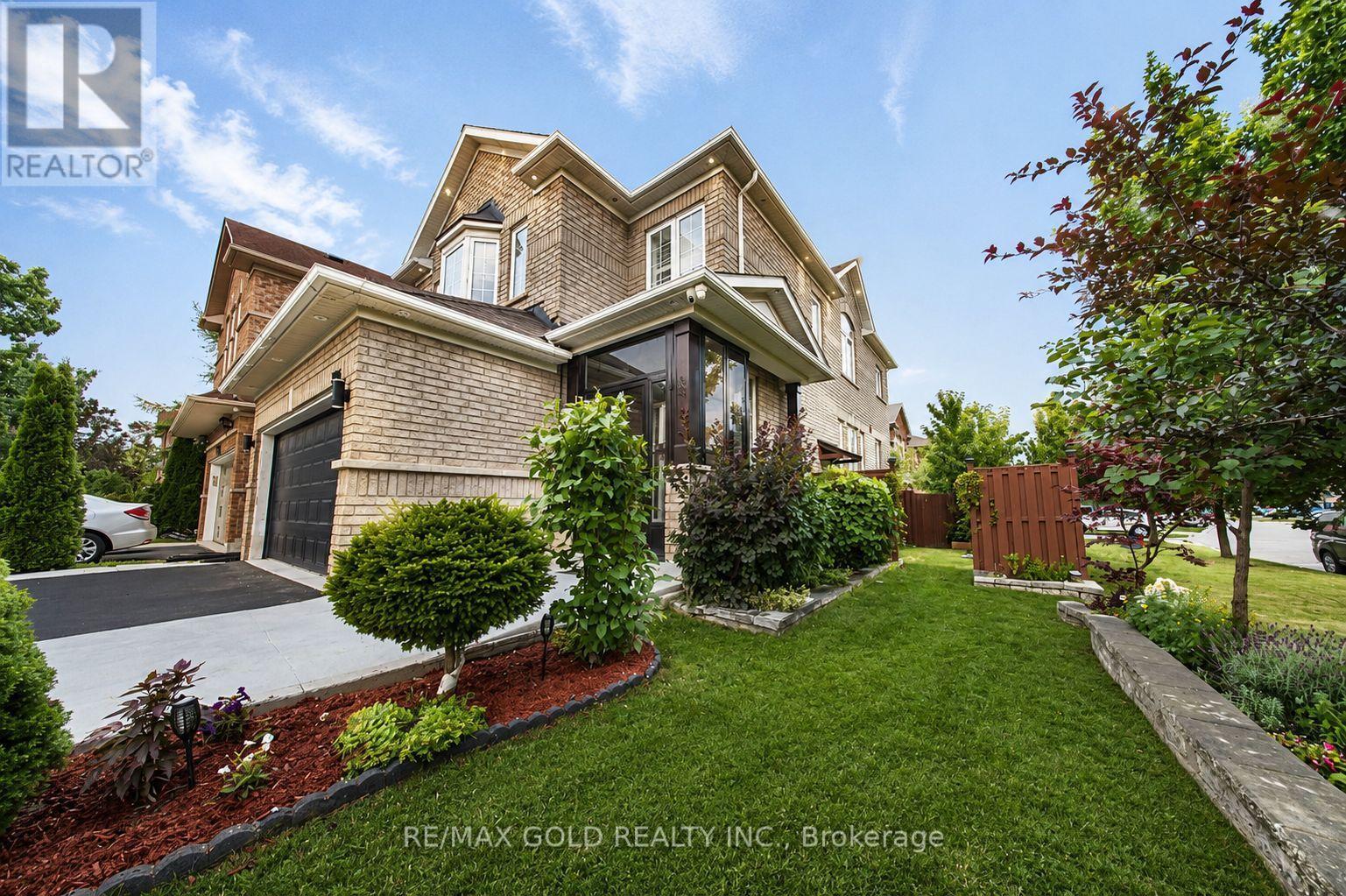 3906 Passway Road, Mississauga, Ontario  L5N 8P1 - Photo 39 - W13635214