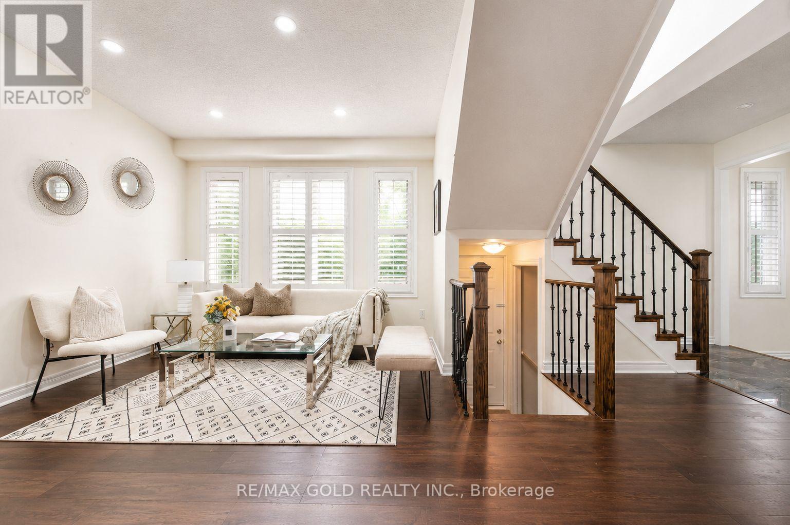 3906 Passway Road, Mississauga, Ontario  L5N 8P1 - Photo 4 - W13635214