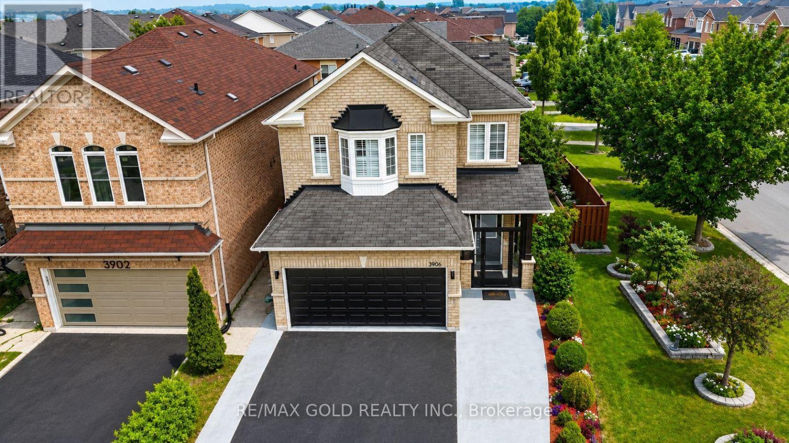 3906 Passway Road, Mississauga, Ontario  L5N 8P1 - Photo 42 - W13635214