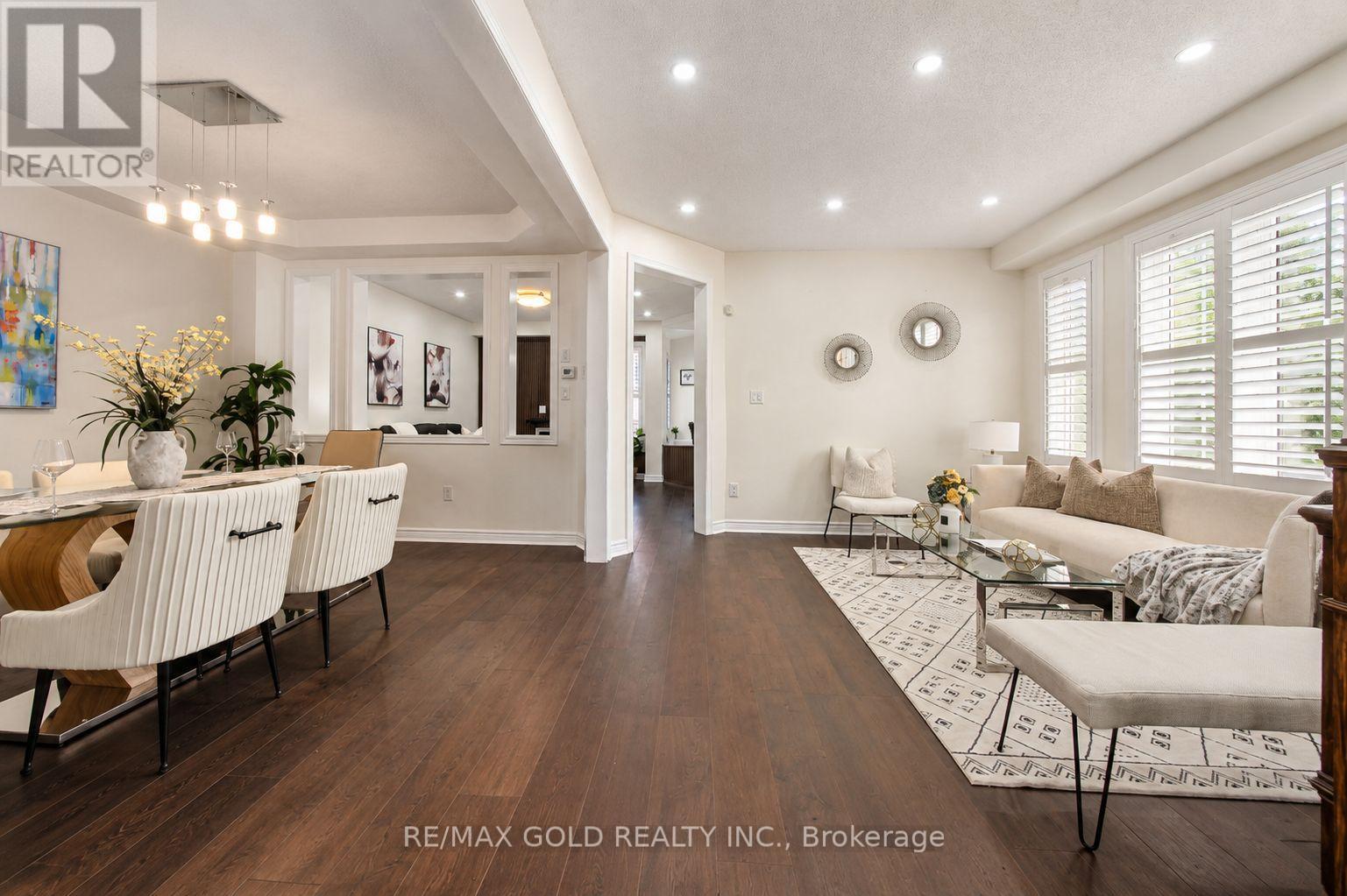 3906 Passway Road, Mississauga, Ontario  L5N 8P1 - Photo 5 - W13635214