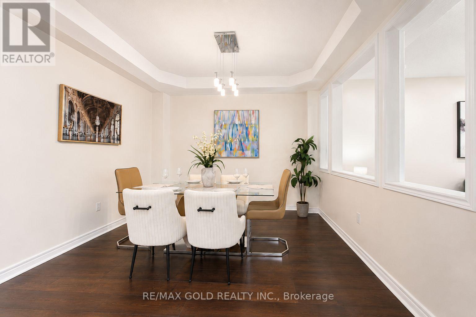 3906 Passway Road, Mississauga, Ontario  L5N 8P1 - Photo 6 - W13635214