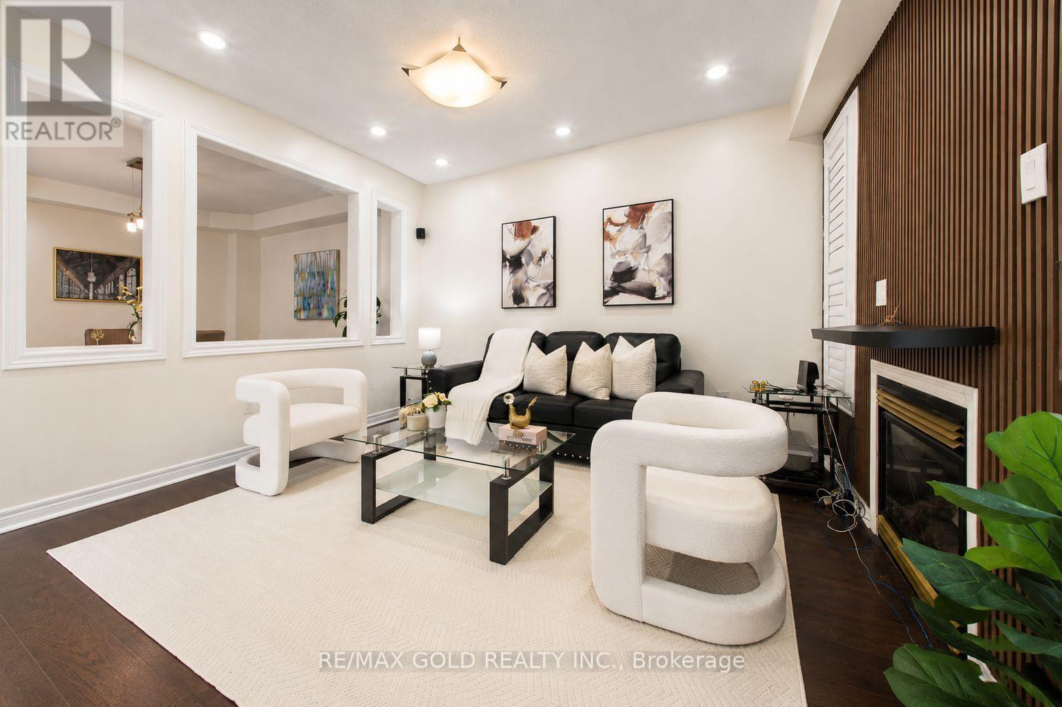 3906 Passway Road, Mississauga, Ontario  L5N 8P1 - Photo 8 - W13635214