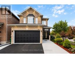3906 PASSWAY ROAD, Mississauga, Ontario