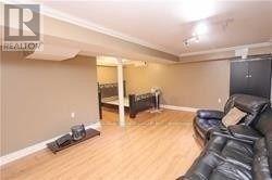 9 Salem Court, Brampton, Ontario  L6V 4J8 - Photo 13 - W13635218