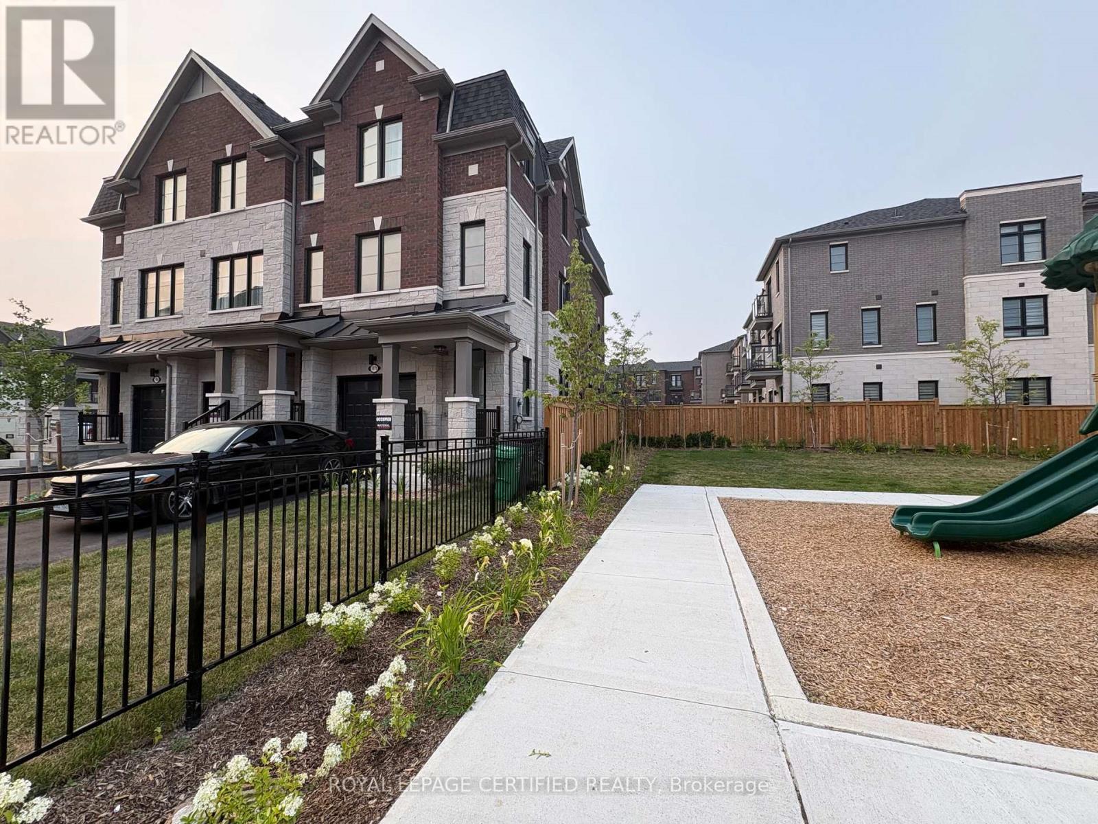 5970 SAIGON STREET, Mississauga, Ontario