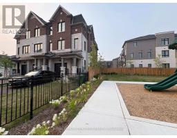 5970 SAIGON STREET, Mississauga, Ontario