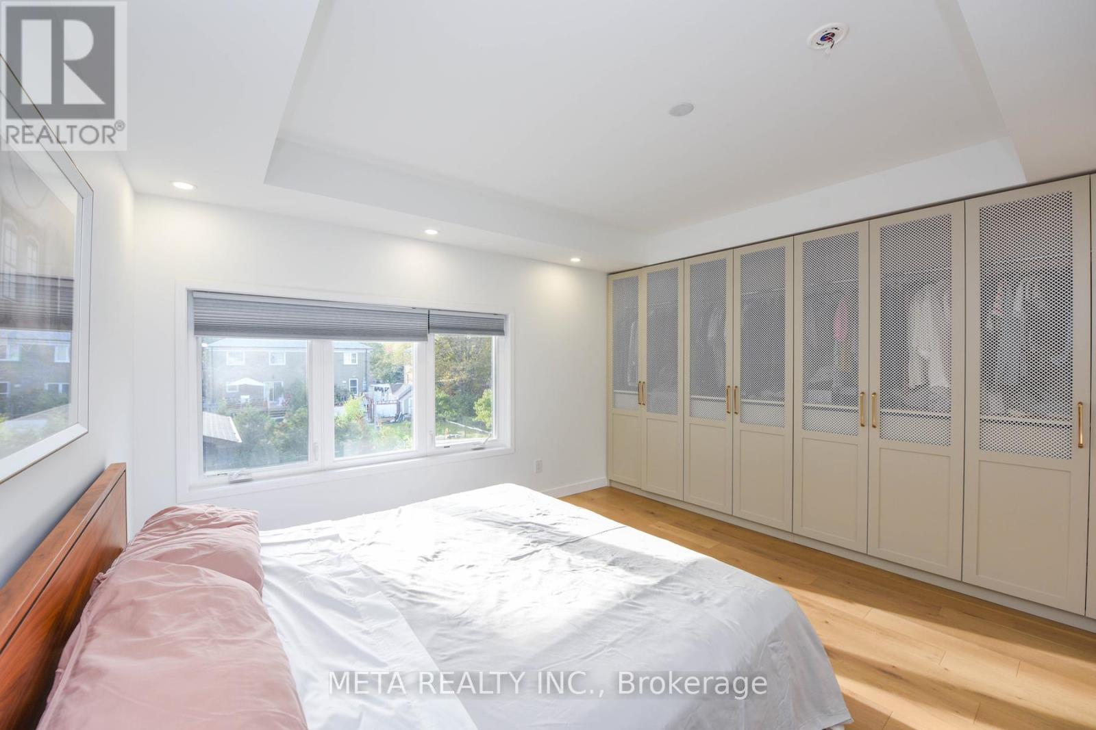28 Connorvale Avenue, Toronto, Ontario  M8W 4A1 - Photo 17 - W13635230