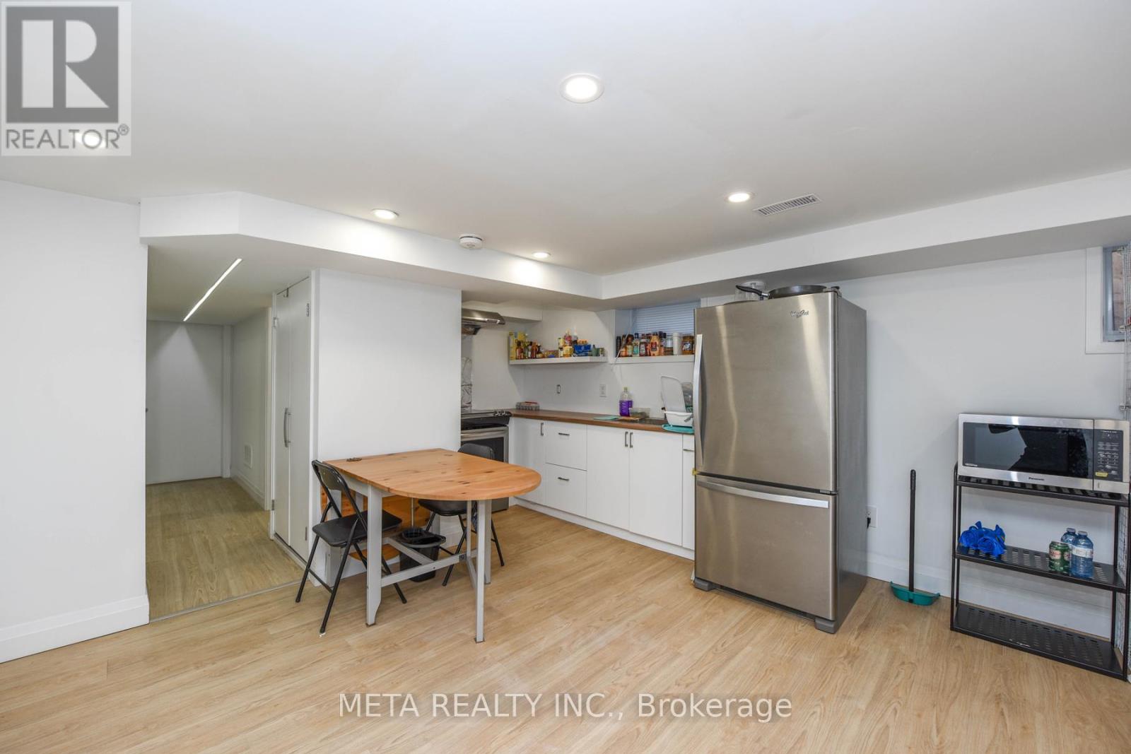 28 Connorvale Avenue, Toronto, Ontario  M8W 4A1 - Photo 21 - W13635230