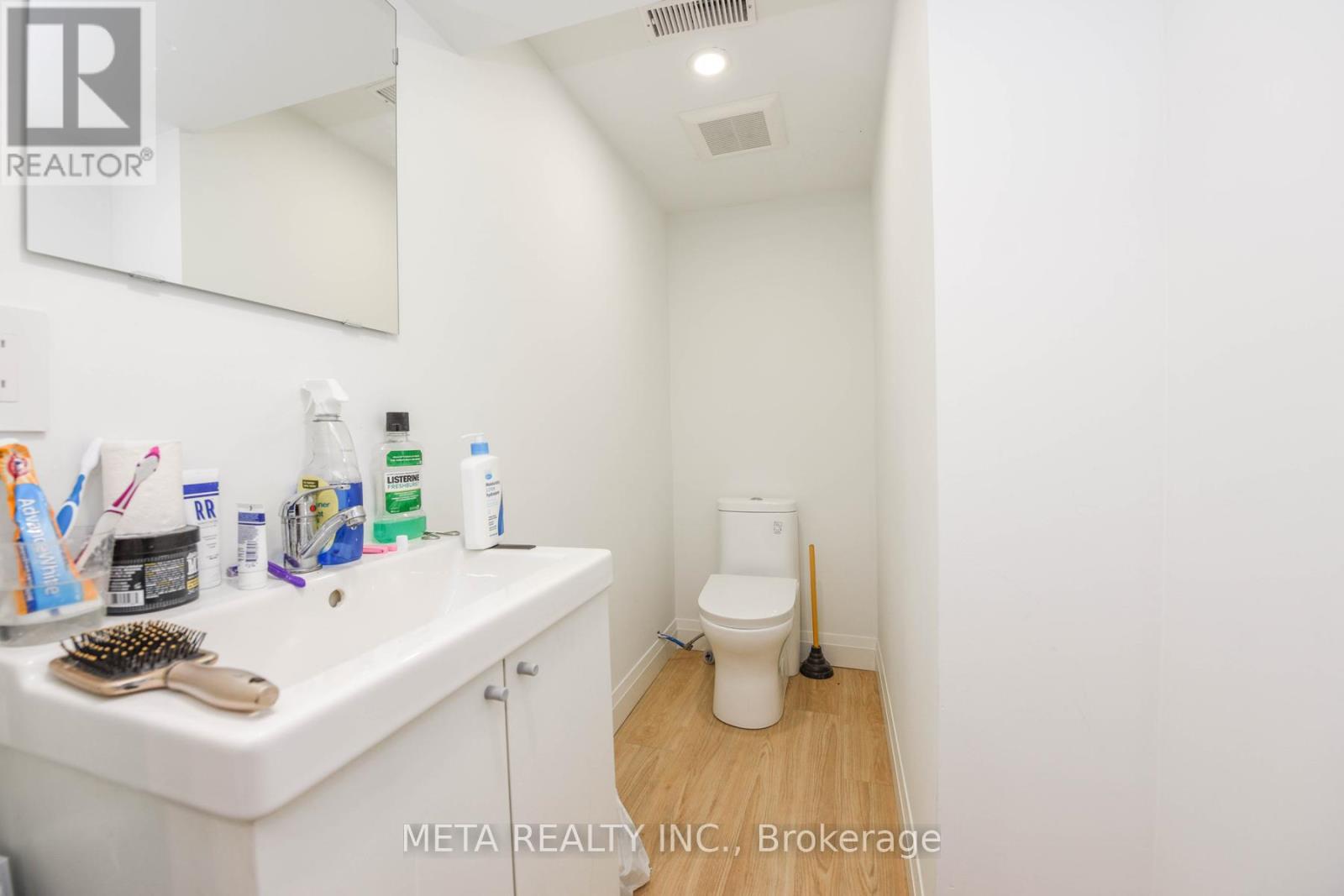28 Connorvale Avenue, Toronto, Ontario  M8W 4A1 - Photo 25 - W13635230