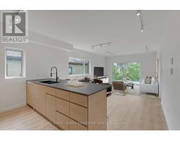 4 - 1254 DAVENPORT ROAD, Toronto, Ontario