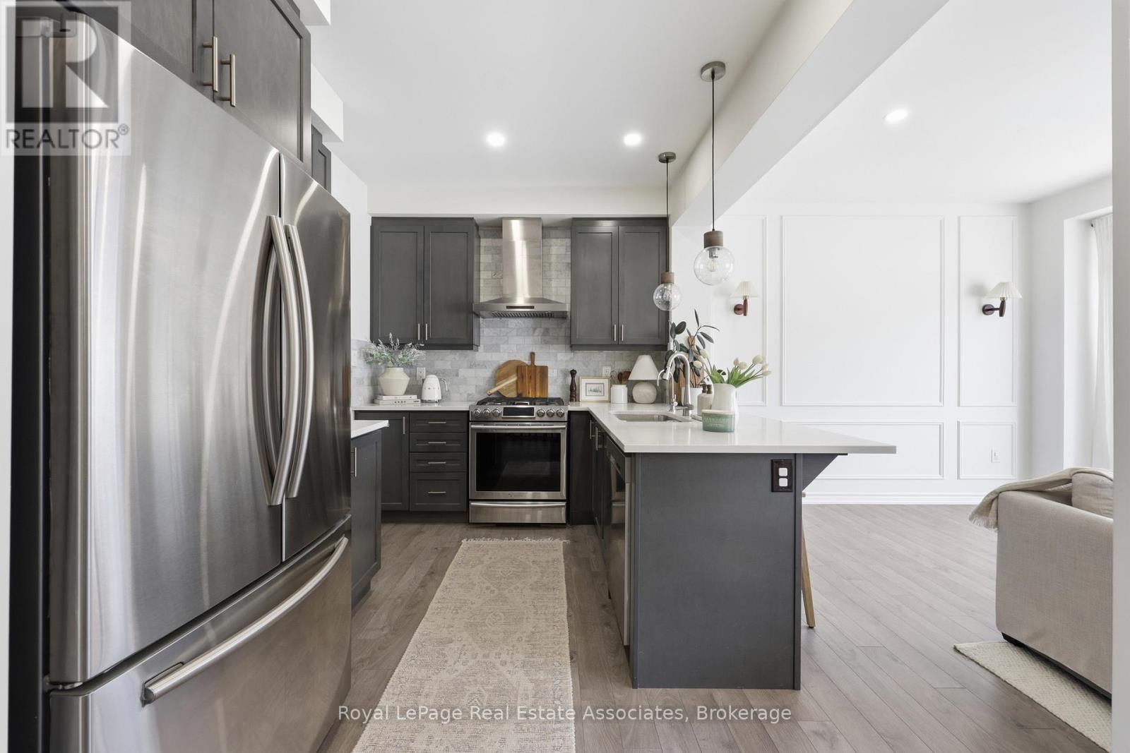 27 - 1222 Rose Way, Milton, Ontario  L9E 1P2 - Photo 17 - W13635272