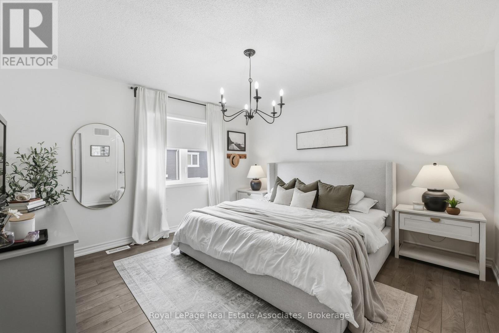 27 - 1222 Rose Way, Milton, Ontario  L9E 1P2 - Photo 25 - W13635272