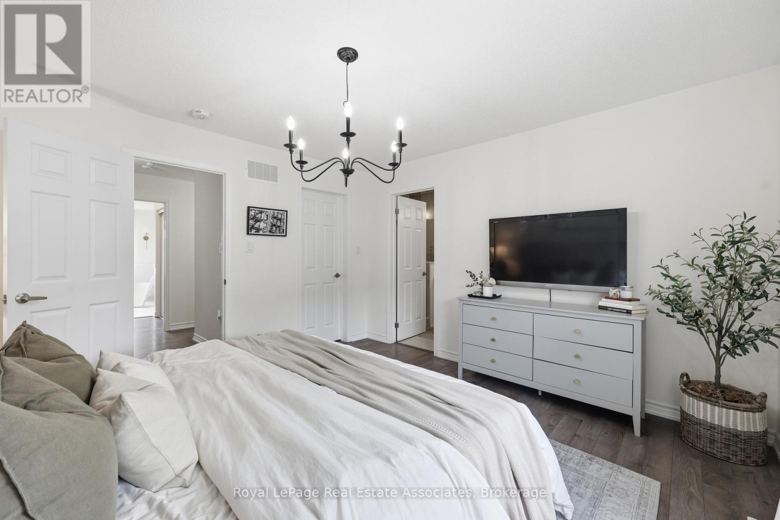 27 - 1222 Rose Way, Milton, Ontario  L9E 1P2 - Photo 26 - W13635272