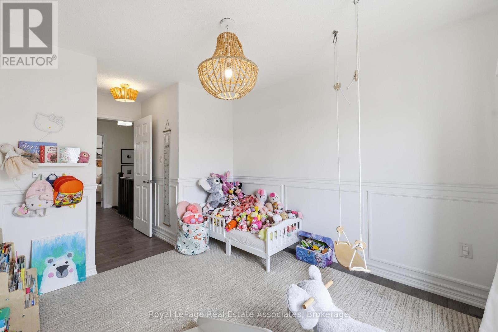 27 - 1222 Rose Way, Milton, Ontario  L9E 1P2 - Photo 31 - W13635272