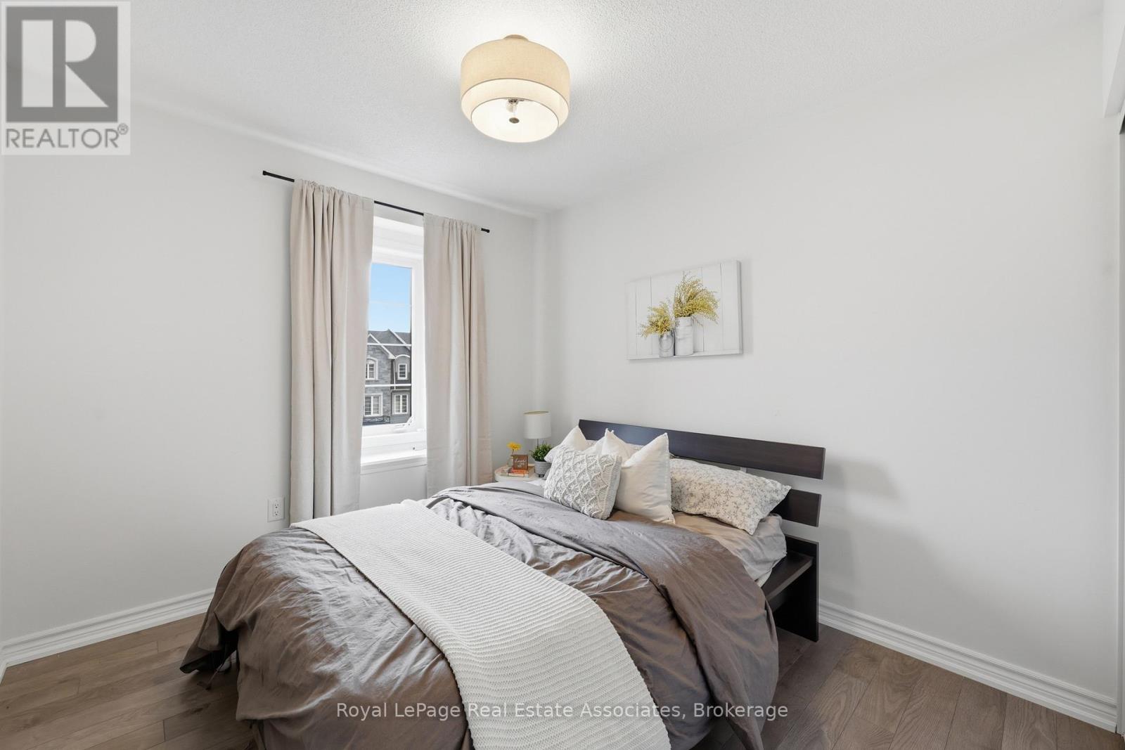 27 - 1222 Rose Way, Milton, Ontario  L9E 1P2 - Photo 32 - W13635272
