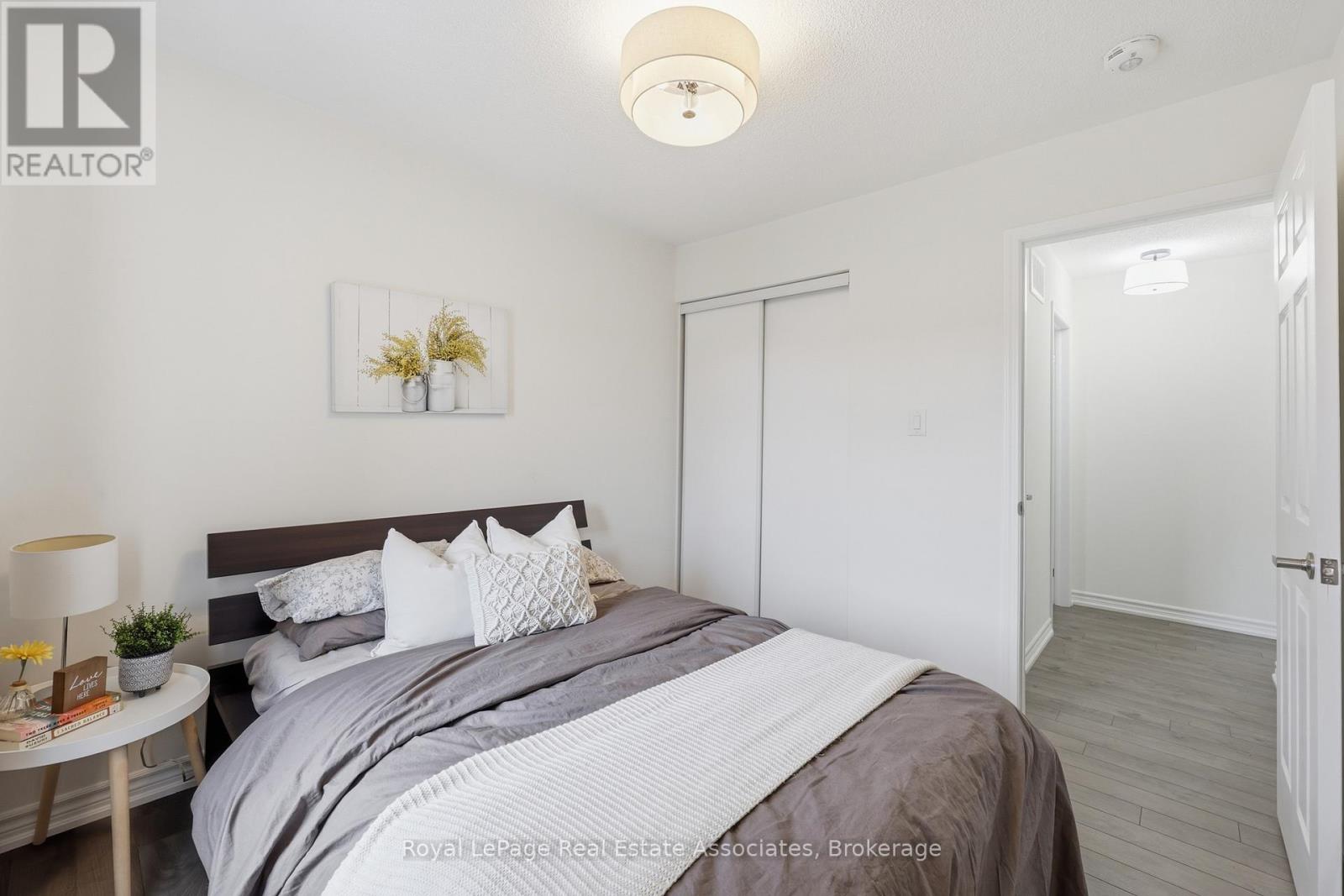 27 - 1222 Rose Way, Milton, Ontario  L9E 1P2 - Photo 33 - W13635272