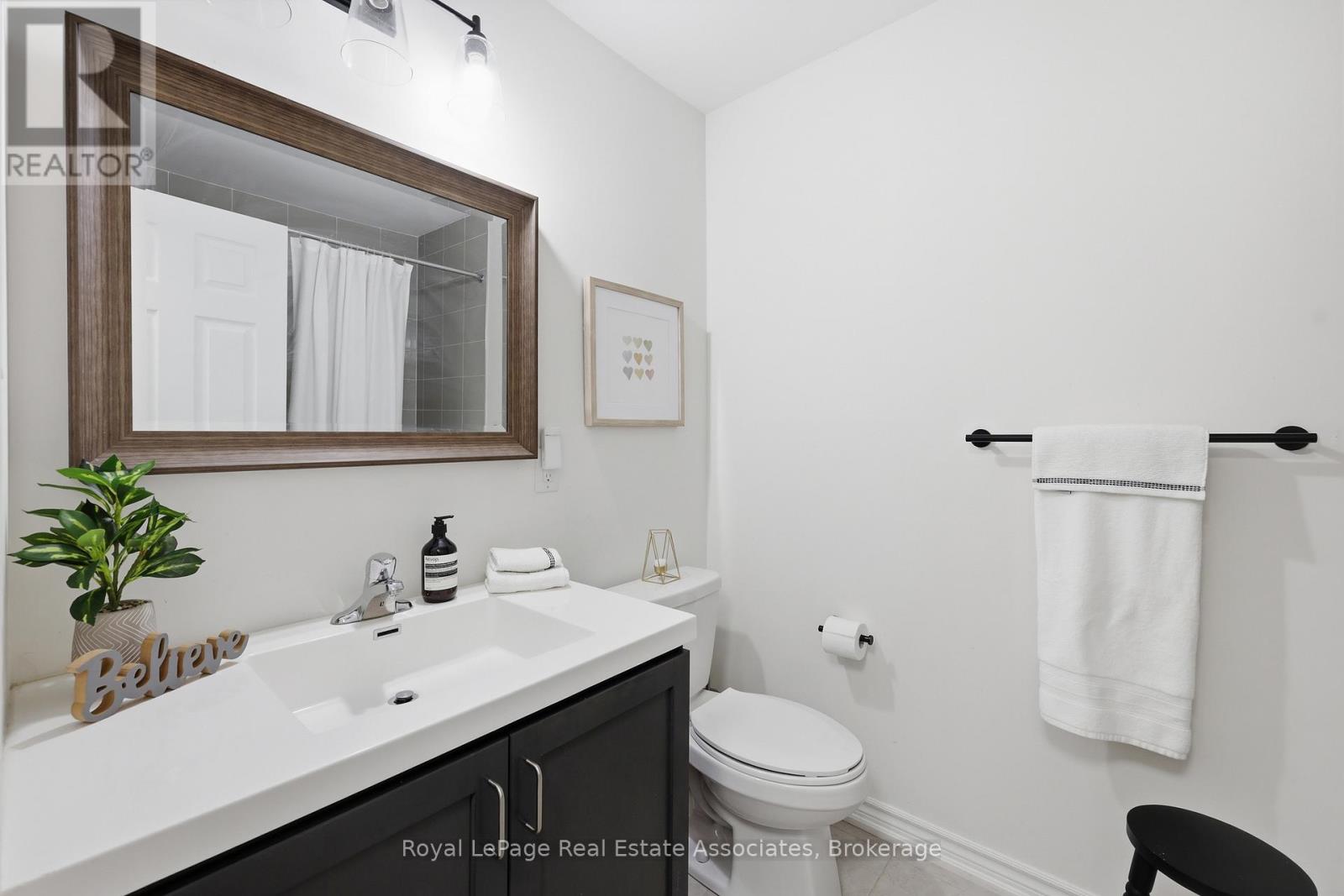 27 - 1222 Rose Way, Milton, Ontario  L9E 1P2 - Photo 34 - W13635272