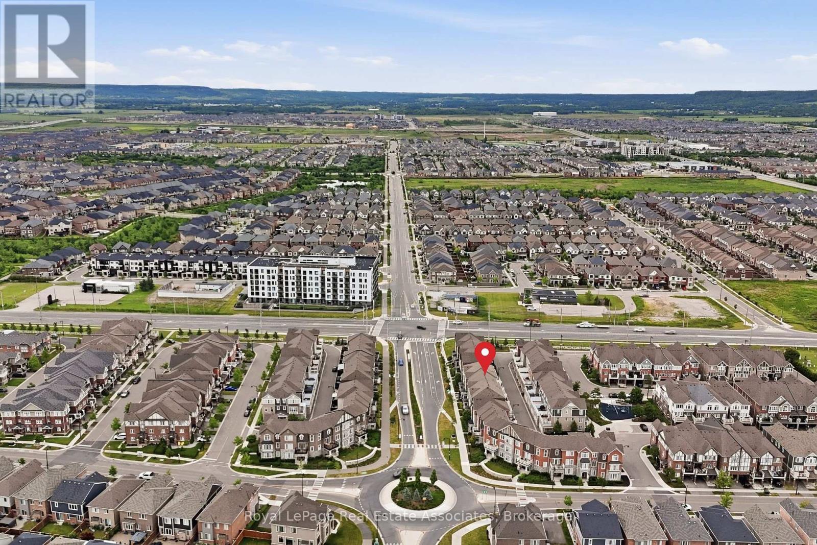 27 - 1222 Rose Way, Milton, Ontario  L9E 1P2 - Photo 39 - W13635272
