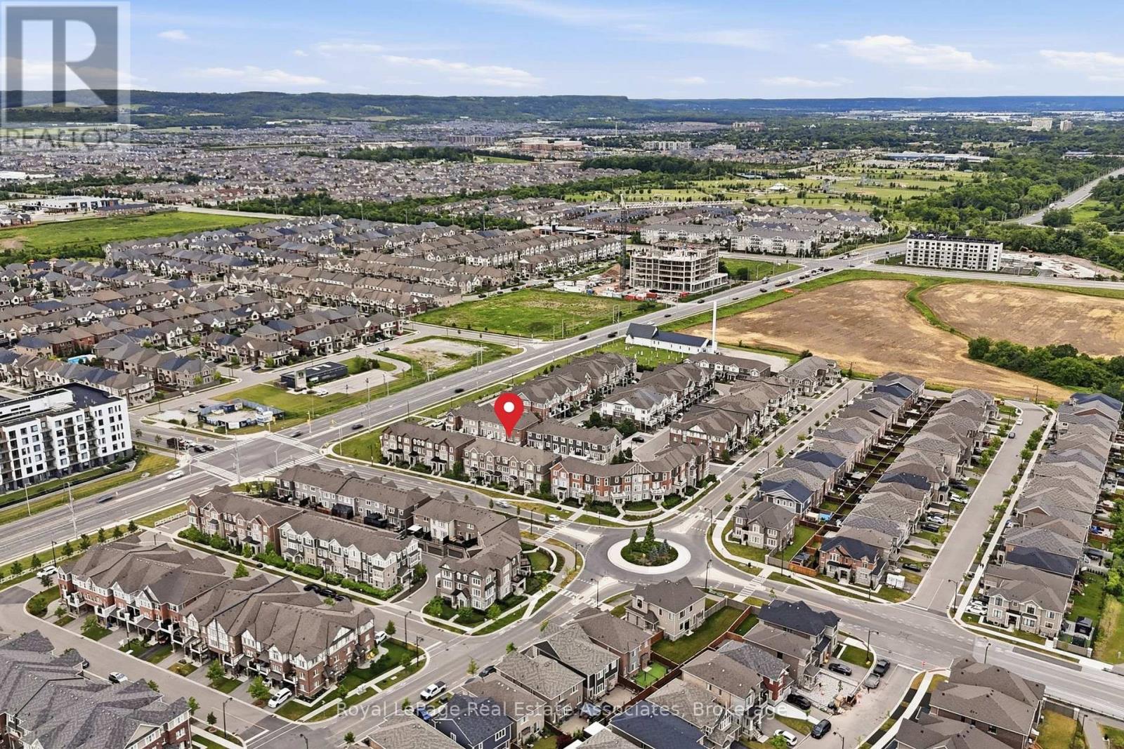 27 - 1222 Rose Way, Milton, Ontario  L9E 1P2 - Photo 44 - W13635272