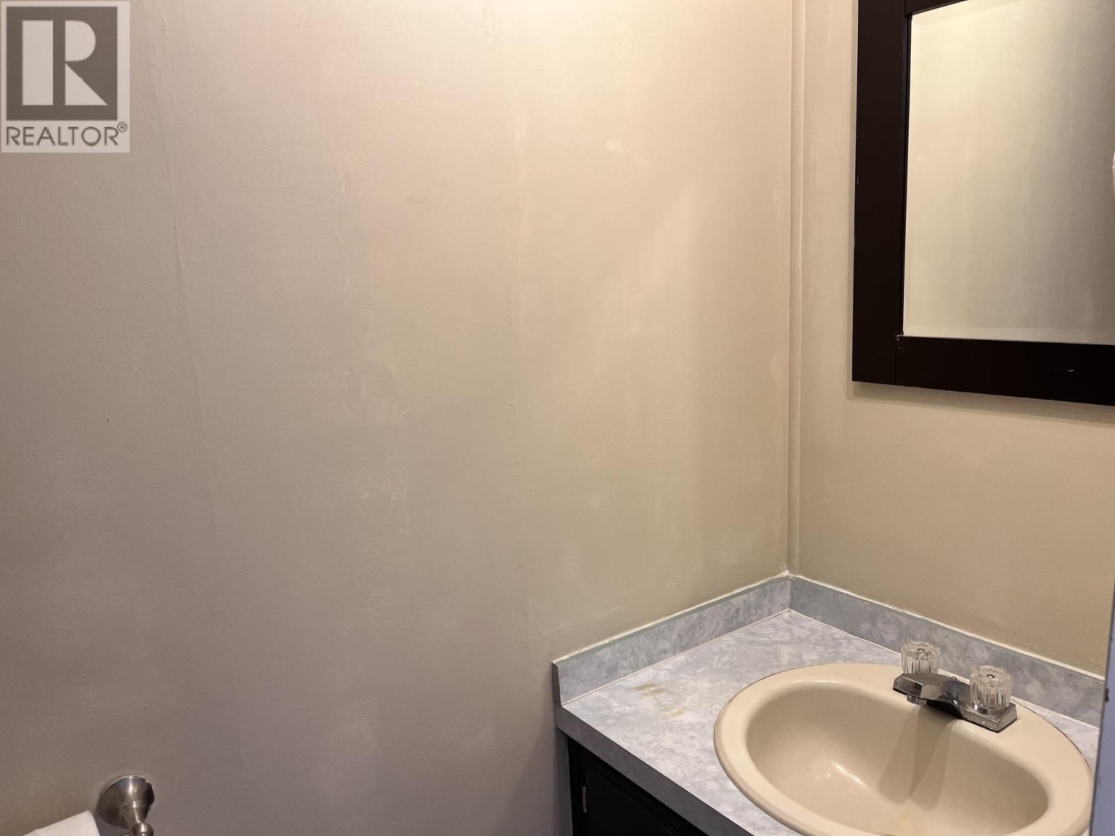 picture 27