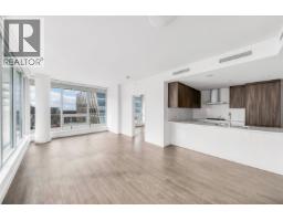 1204 6320 NO. 3 ROAD, Richmond, British Columbia