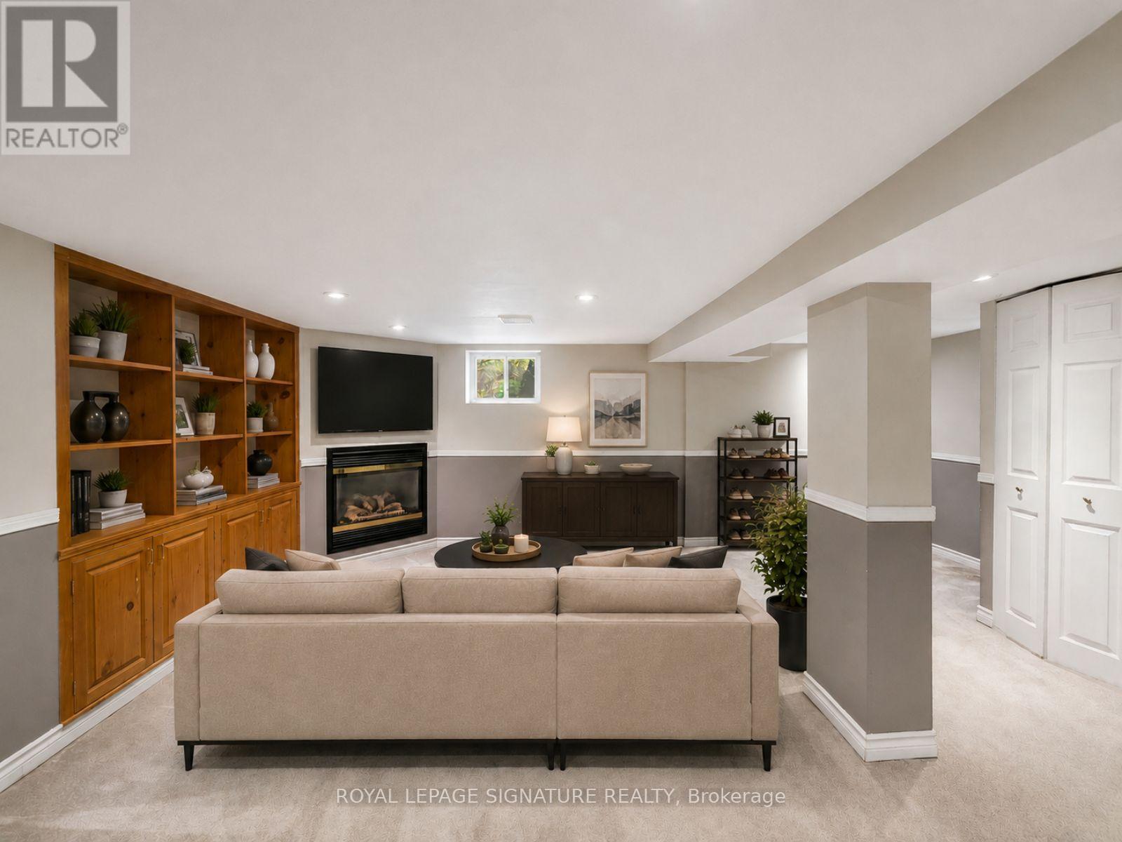 511 Donlands Avenue, Toronto, Ontario  M4J 3S4 - Photo 29 - E13587830