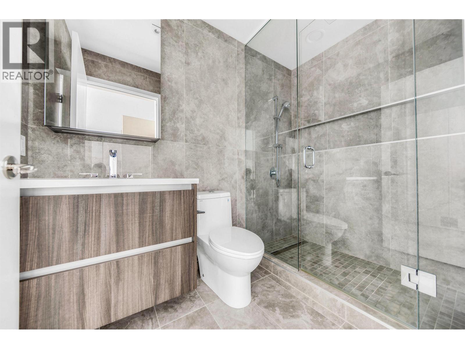 1204 6320 No. 3 Road, Richmond, British Columbia  V6Y 0L5 - Photo 14 - R3152094