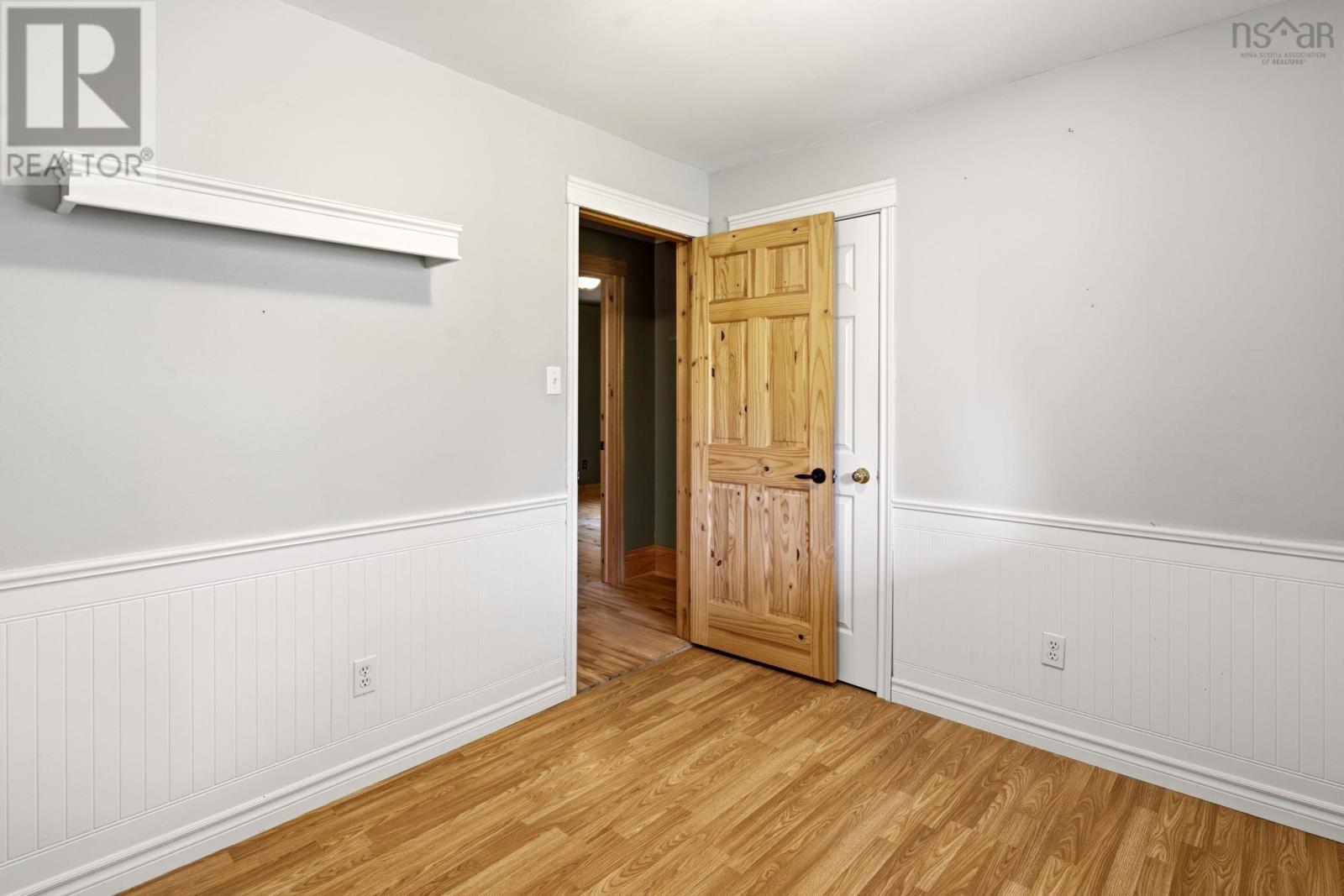 15 Meadow Brook Drive, Beaver Bank, Nova Scotia  B4G 1E2 - Photo 19 - 202619095