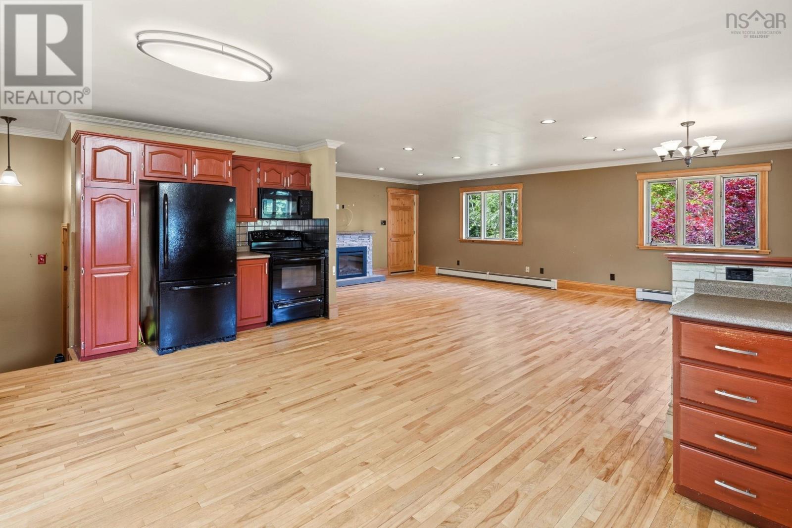 15 Meadow Brook Drive, Beaver Bank, Nova Scotia  B4G 1E2 - Photo 10 - 202619095