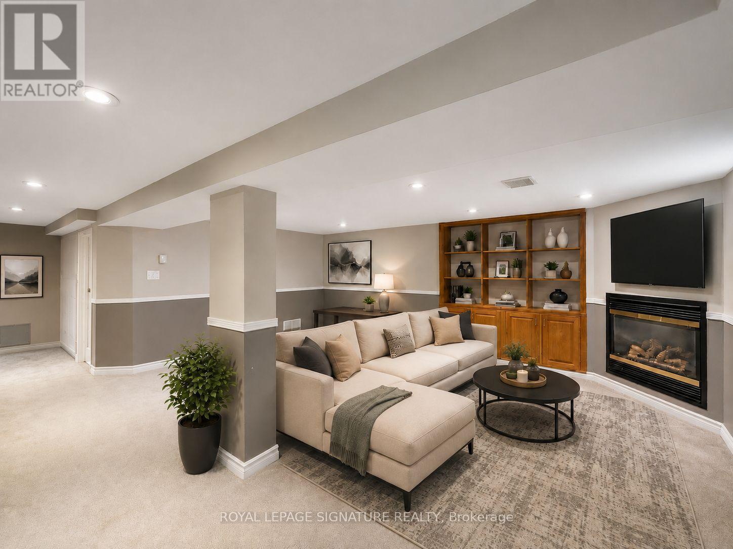 511 Donlands Avenue, Toronto, Ontario  M4J 3S4 - Photo 31 - E13587830