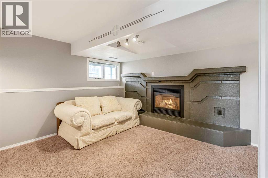 194 Mt Blakiston Road W, Lethbridge, Alberta  T1K 6M5 - Photo 28 - A2331364