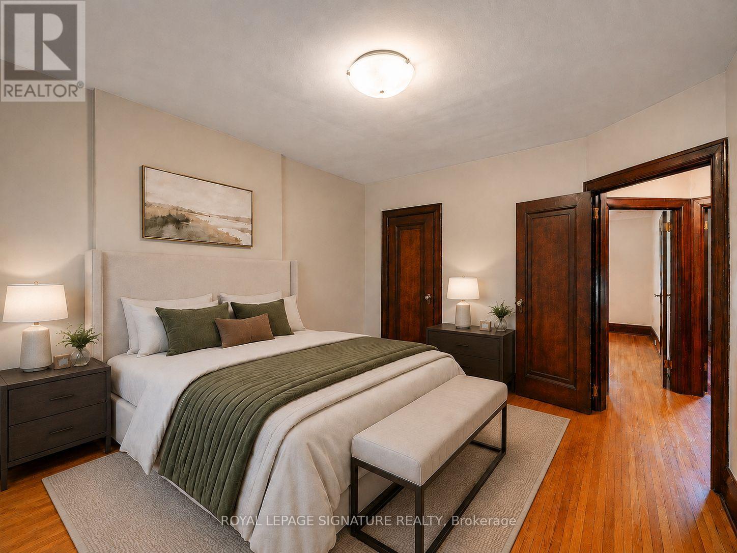 511 Donlands Avenue, Toronto, Ontario  M4J 3S4 - Photo 25 - E13587830