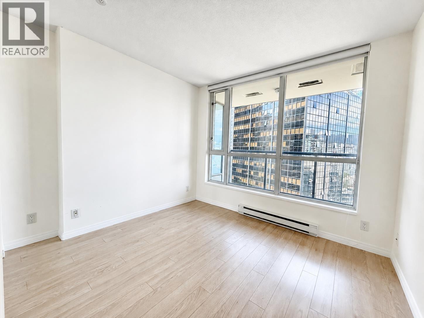 1903 1328 W Pender Street, Vancouver, British Columbia  V6E 4T1 - Photo 14 - R3152135