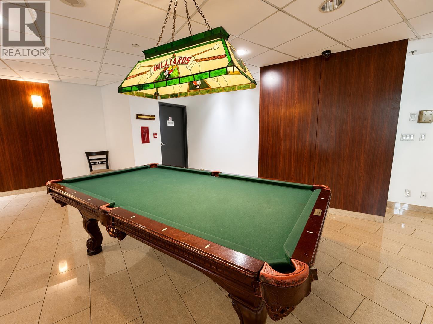 1903 1328 W Pender Street, Vancouver, British Columbia  V6E 4T1 - Photo 29 - R3152135