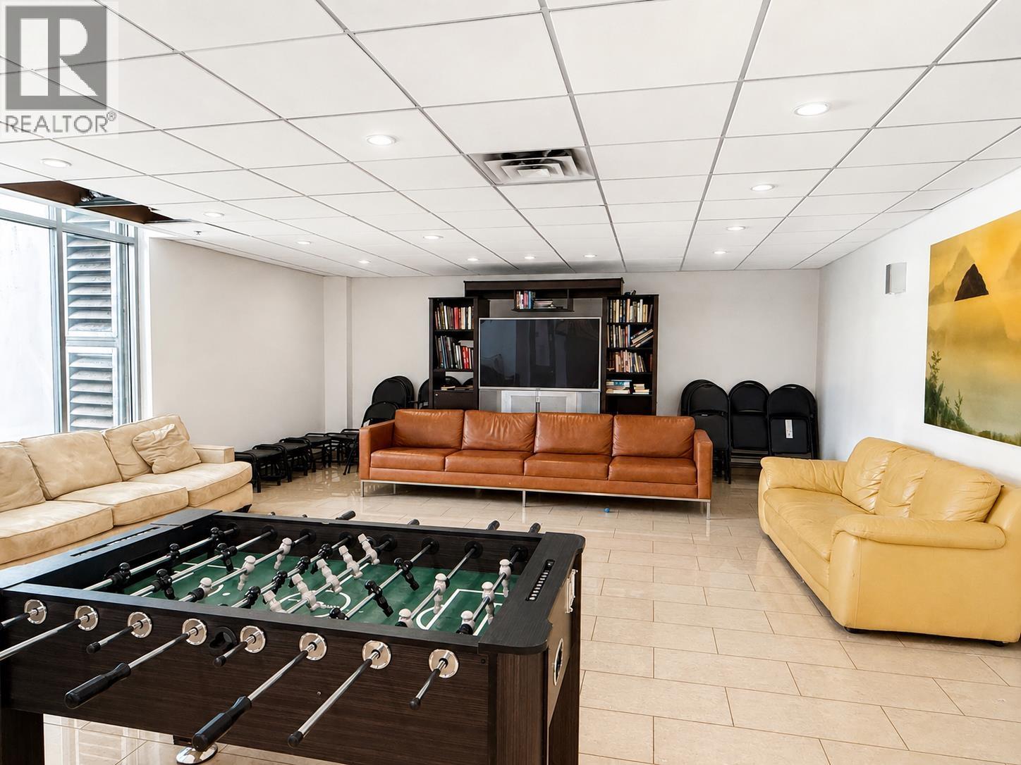 1903 1328 W Pender Street, Vancouver, British Columbia  V6E 4T1 - Photo 30 - R3152135